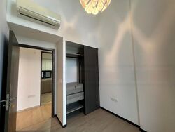 Parc Riviera (D5), Condominium #593034731